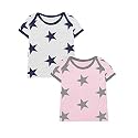 A.T.U.N. ALL THINGS UBER NICE Unisex Kids