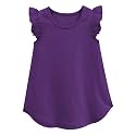 A.T.U.N. All Things UBER Nice Girl39s Polyester