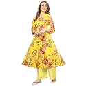 A.T.U.N. ALL THINGS UBER NICE Womens Floral