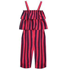 atun girls ruffle jumpsuit_gjst fio mpd