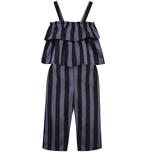 atun girls ruffle jumpsuit_gjst fio mpd