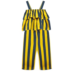 atun girls ruffle jumpsuit_gjst fio mpd