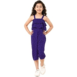 atun girls ruffle jumpsuit_gjst fio mpd