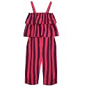 A.T.U.N. Girls Ruffle Jumpsuit_GJST FIO MPD