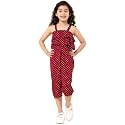 A.T.U.N. Girls Ruffle Jumpsuit_GJST FIO MPD