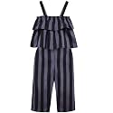 A.T.U.N. Girls Ruffle Jumpsuit_GJST FIO MPD
