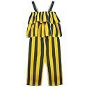 A.T.U.N. Girls Ruffle Jumpsuit_GJST FIO MPD