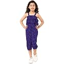 A.T.U.N. Girls Ruffle Jumpsuit_GJST FIO MPD