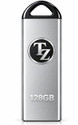 T ZED 128GB A1 Pendrive 128 GB