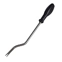 T10518 Roof Grab Release Tool Compatible with VW,Golf, Jetta Roof Grab Handle Removal Tool