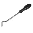 T10518A-1 Roof Grab Release Tool Compatible with VW,Golf, Jetta Roof Grab Handle Removal Tool