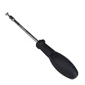 T10539 Door Handle Removal Installation Tool for VW Audi