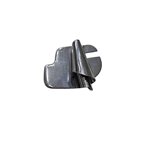 t17 bottom folder 6mm
