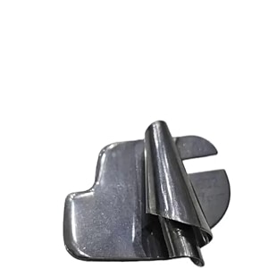 t17 bottom folder 7mm