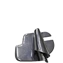 T17 Bottom Folder (7MM)