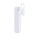 T2 Smart Voice Translator Headset 33 Languages Instant Translate Bluetooth5.0 Earphone Real-time Translate, Wit