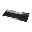 T20-062 Genuine OEM Condensate Pan