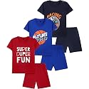 T2F Baby Boys39 amp Girls39 Printed T-Shirt
