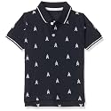 T2F Boy39s Cotton Regular Fit T-Shirt