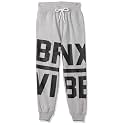 T2F Boy39s Regular Track Pants
