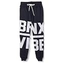 T2F Boy39s Regular Track Pants
