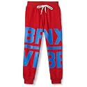 T2F Boy39s Regular Track Pants