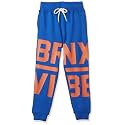 T2F Boy39s Regular Track Pants