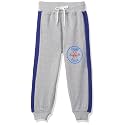T2F Boy39s Regular Fit Mid Rise Track