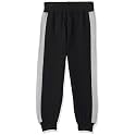 T2F Boy39s Regular Fit Mid Rise Track