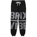 T2F Boy39s Regular Track Pants