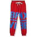 T2F Boy39s Regular Track Pants