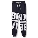 T2F Boy39s Regular Track Pants