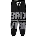 T2F Boy39s Regular Track Pants