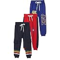 T2F Boys Track Pants