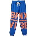 T2F Boy39s Regular Track Pants