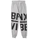 T2F Boy39s Regular Track Pants
