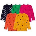 T2F Boys T-Shirt