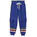 T2F Boys Track Pants