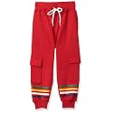 T2F Boys Track Pants