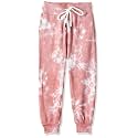 T2F Girl39s Slim Fit Mid Rise Track