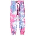 T2F Girl39s Slim Fit Mid Rise Track