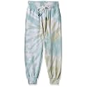 T2F Girl39s Slim Fit Mid Rise Track