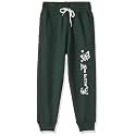 T2F Girl39s Regular Track Pants