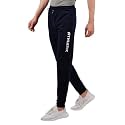 T2F Men39s High Rise Regular Track Pants