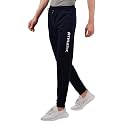 T2F Men39s High Rise Regular Track Pants
