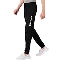 T2F Men39s High Rise Regular Track Pants