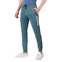 T2F Men39s High Rise Regular Track Pants