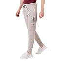 T2F Men39s High Rise Regular Track Pants