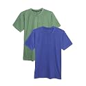 T2F Men39s Regular Fit Shirt Pack Of