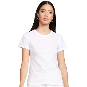 T2F Womens Regular Fit Shirt